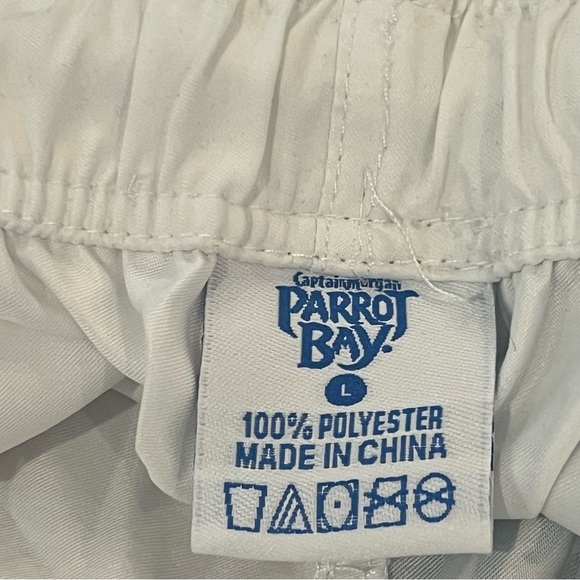 Captain Morgan Board Shorts - Picture 4 of 13